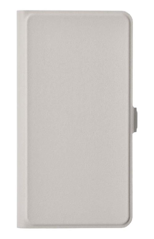 cumpără Husă p/u tabletă BOOX Beige Magnetic 2-in-1 Protective Case for Palma Series în Chișinău 