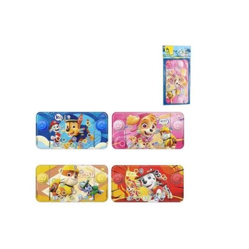 купить Игрушка miscellaneous 8970 Inele de apa 49671 в Кишинёве 