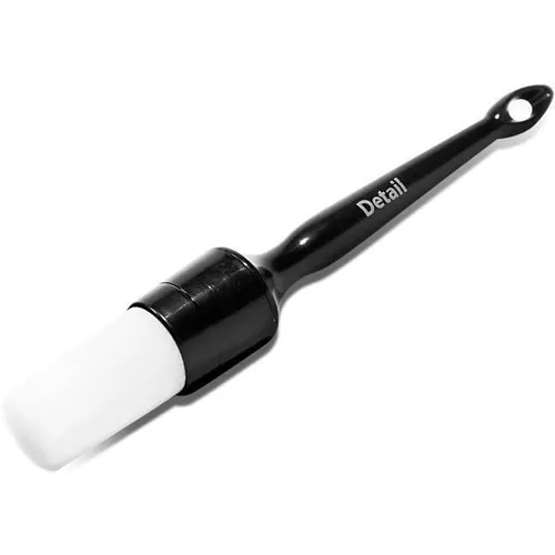 купить Аксессуар для автомобиля Detail Detailing Perie plastic nr.18 в Кишинёве 