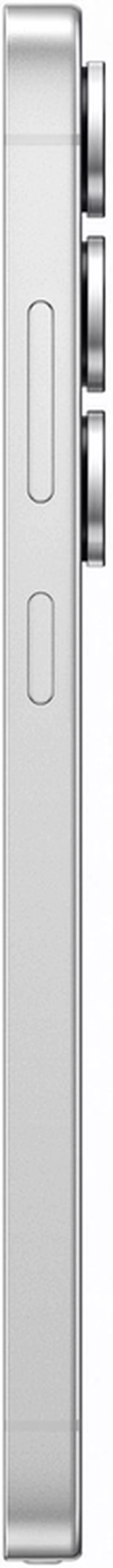 купить Смартфон Samsung S938 Galaxy S25 Ultra 12/1024GB Titanium Silverblue в Кишинёве 