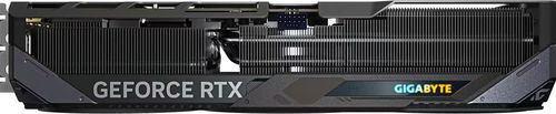 cumpără Placă video Gigabyte GeForce RTX™ 5070 Ti GAMING OC 16G / 16GB GDDR7 în Chișinău 