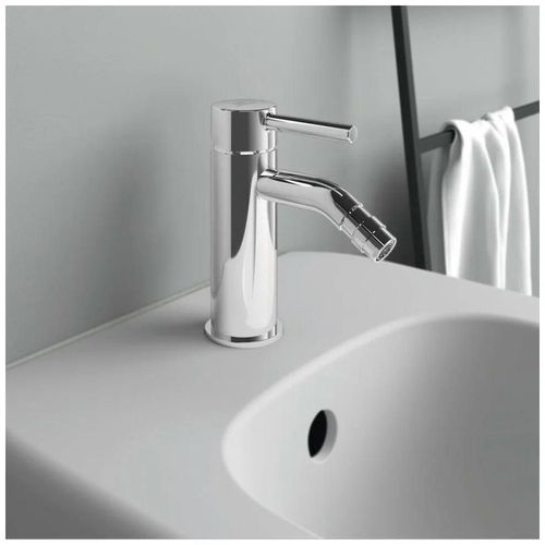 купить Смеситель для биде Ideal Standard CERALINE BC197AA в Кишинёве 