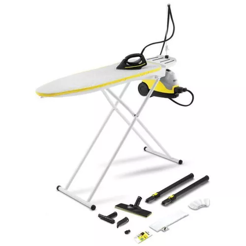 купить Гладильная система Karcher SI4 EasyFix в Кишинёве 