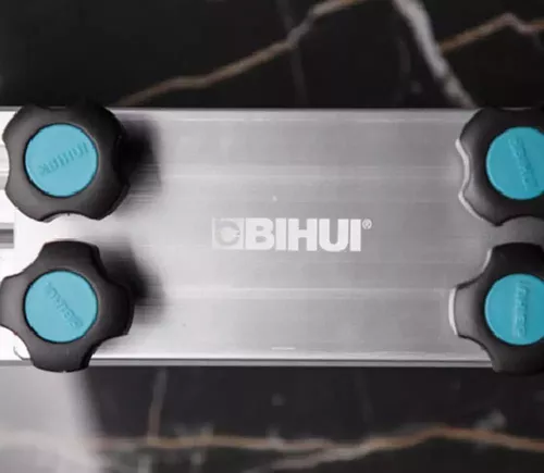 cumpără Ventuză cu vacuum Bihui LFCSV6 în Chișinău 