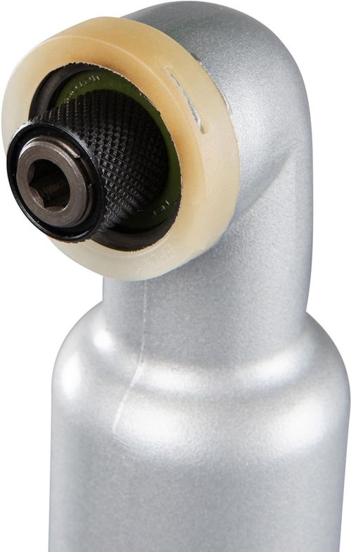 cumpără Șurubelnița Makita DTL061Z Masina de insurubat unghi lXT 18V 60Nm (fara acumulator) în Chișinău 