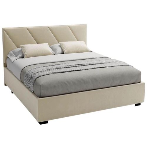 cumpără Pat my-STYLE my-Roxy 90x200 (P13D90M02) în Chișinău 