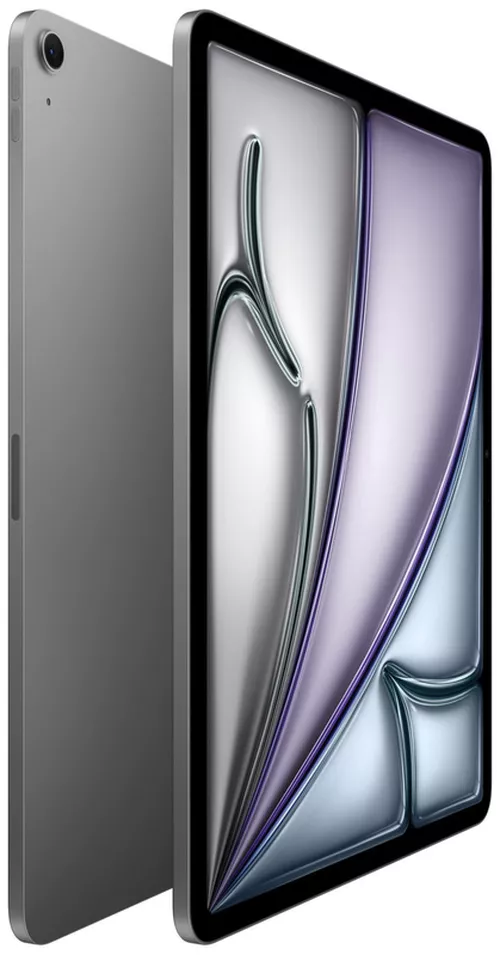 cumpără Tabletă PC Apple iPad Air Wi-Fi 13" 128GB Space Grey MV273 în Chișinău 