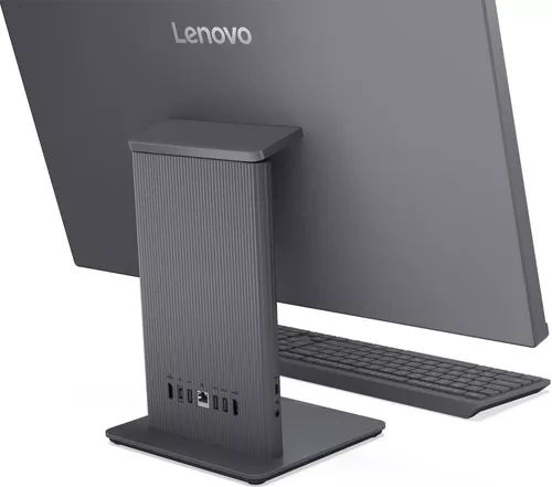 cumpără Monobloc PC Lenovo IdeaCentre 27ARR9 (F0HQ0084RU) în Chișinău 