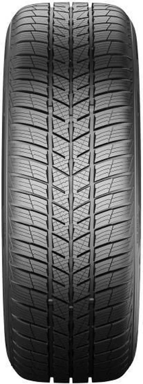 cumpără Anvelopă Barum 225/50 R17 98H XL FR POLARIS 5 în Chișinău 
