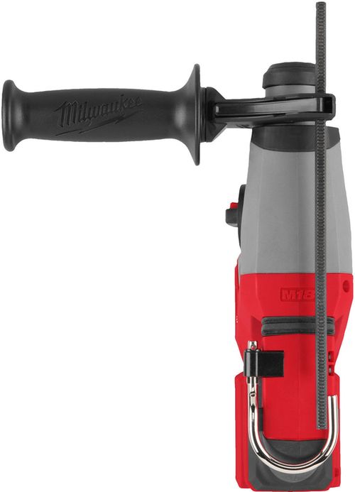 cumpără Ciocan rotopercutor Milwaukee 4933498582 SDS-plus cu acumulator, model M18 FHAC16-0, 16mm, 1.7J în Chișinău 