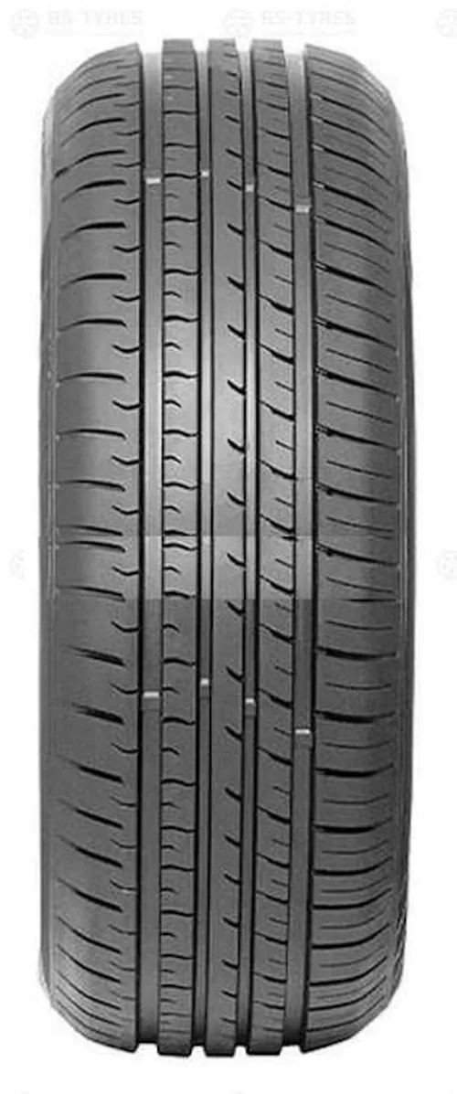 купить Шина Fronway 225/60 R16 102V XL ECOGREEN 55 (2EFW520G) в Кишинёве 