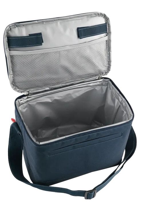 cumpără Geantă frigorifică Outwell Petrel 10L Dark Blue (590245) în Chișinău 