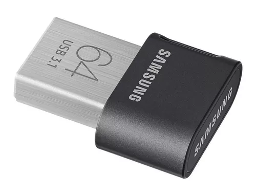 cumpără USB flash memorie Samsung MUF-64AB/APC în Chișinău 