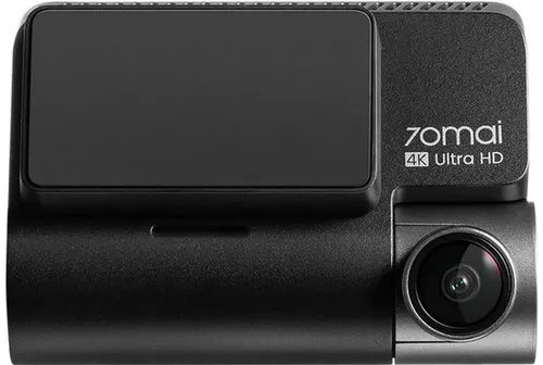 купить Видеорегистратор 70mai by Xiaomi A810 4K в Кишинёве 