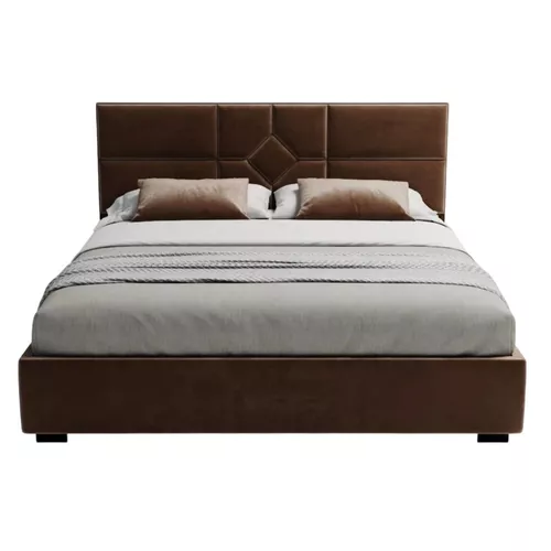 cumpără Pat my-STYLE my-Tina 120x200 (P41D12M06) în Chișinău 