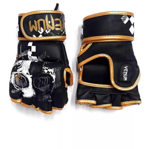 купить Одежда для спорта Arena перчатки VE0463L в Кишинёве 