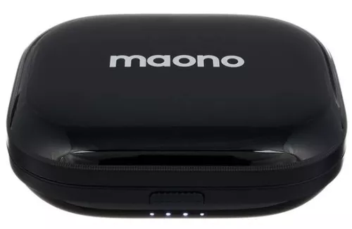 купить Микрофон Maono WM620 в Кишинёве 