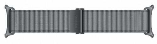 купить Ремешок Samsung ET-SVL70 Watch Ultra Trail Band Canvas в Кишинёве 
