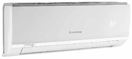 купить Кондиционер сплит Ariston KIOS BS R32 35 MDO/3381553 Inverter в Кишинёве 