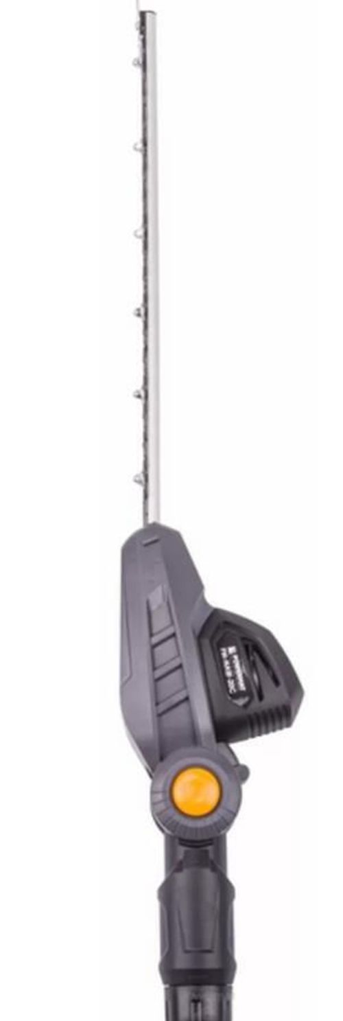 купить Кусторез Powermat PM-NAW-20C в Кишинёве 