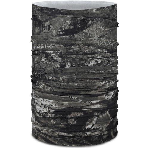 cumpără Îmbrăcăminte sport Buff Caciula-Fular UV+ Coolnet Real Tree Aspect Graphite în Chișinău 