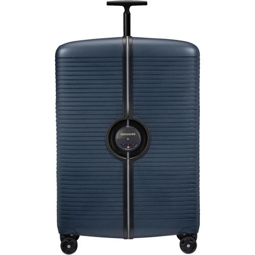 купить Чемодан Samsonite Ibon (134382/1247) в Кишинёве 