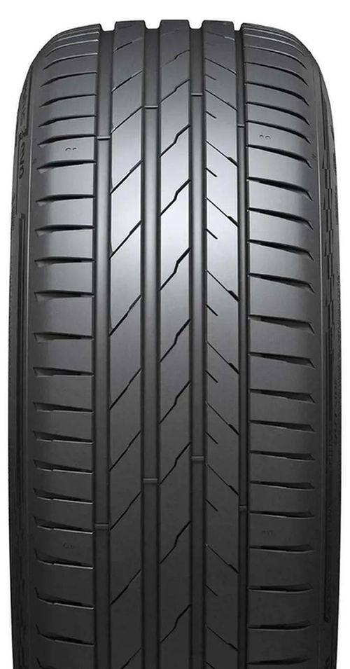 cumpără Anvelopă Hankook 295/35 R23 Ventus Evo SUV K137A Z 108Y XL în Chișinău 