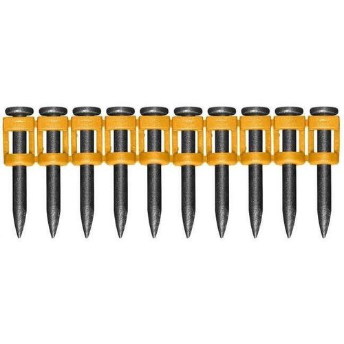 купить Набор головок, бит, насадок INGCO ANA02271 (51841) в Кишинёве 