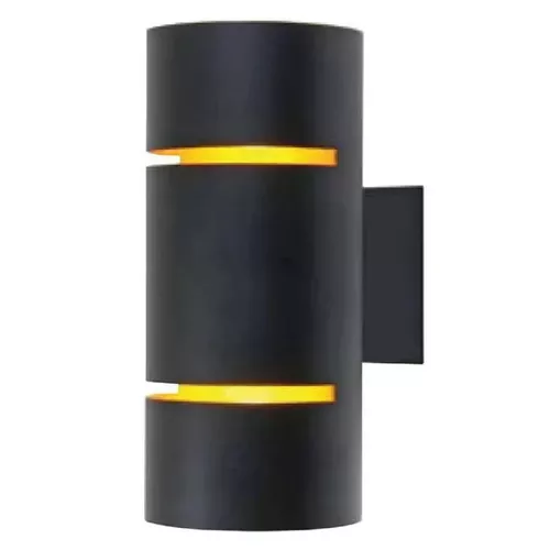 купить Бра Horoz MAESTRO 10 Вт в Кишинёве 