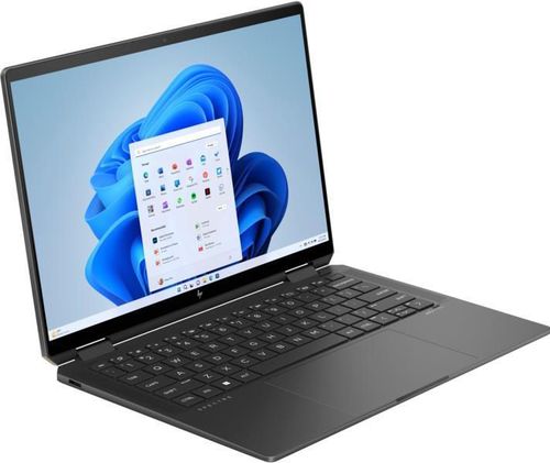 cumpără Laptop HP Spectre x360 14-eu0001ci (9U021EA#UUQ) în Chișinău 