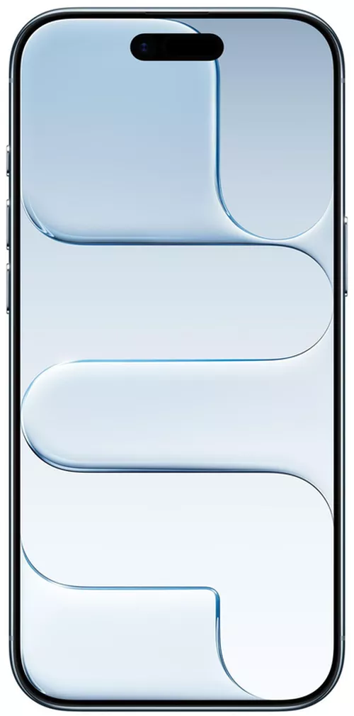 cumpără Smartphone Apple iPhone Air 256GB Sky Blue MG2P4 în Chișinău 