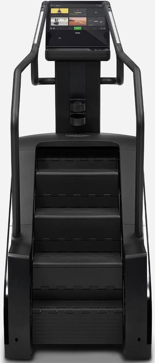 cumpără Stepper Technogym 3929 Artis Climb (max.180kg) în Chișinău 