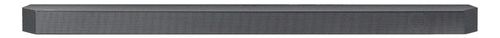 cumpără Soundbar Samsung HW-Q800B/RU în Chișinău 