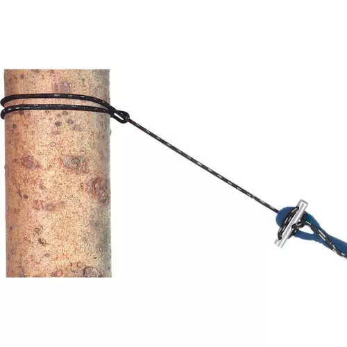 cumpără Hamac Amazonas Fringhie Microrope în Chișinău 