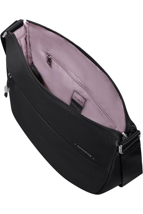 cumpără Geantă de umăr Samsonite MOVE 4.0 (147891/1041) în Chișinău 