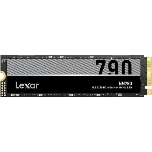 купить Накопитель SSD внутренний Lexar LNM790X001T-RNNNG в Кишинёве 