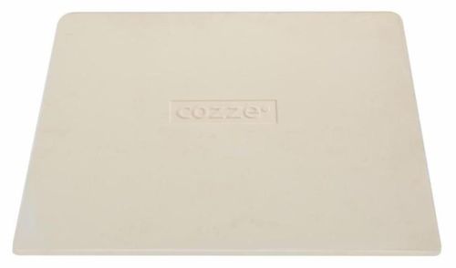 купить Товар для пикника Cozze 90332 piatra pt pizza Square 43 в Кишинёве 