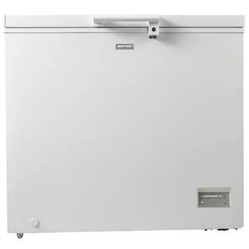 купить Морозильный ларь MPM MPM-206-SK-06E в Кишинёве 