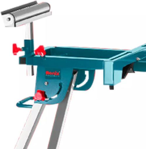 купить Стационарный инструмент Ronix 5810 верстак для торцовочной пилы в Кишинёве 