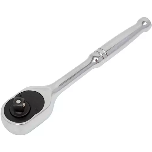 cumpără Unealta de mana Force 80225 Трещотка 1/4 24зубца 115мм (металлическая) în Chișinău 