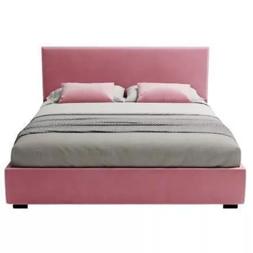 cumpără Pat my-STYLE my-Risa 180x200 (P58D18M13) în Chișinău 