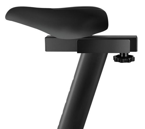 cumpără Bicicletă fitness Spokey 944156 Ares în Chișinău 