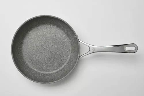 cumpără Tigaie Ballarini 25675 глубокая Torino 24cm. индукция în Chișinău 