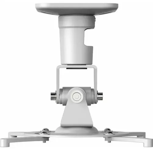 cumpără Suport TV LED de tavan Brackton PM-SPIDER-PLUS-S Suspension Bracket for Projector, Silver în Chișinău 