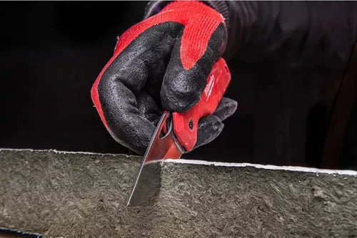 cumpără Cuțit turistic Milwaukee 4932478560 cutit compact Pocket Knife în Chișinău 