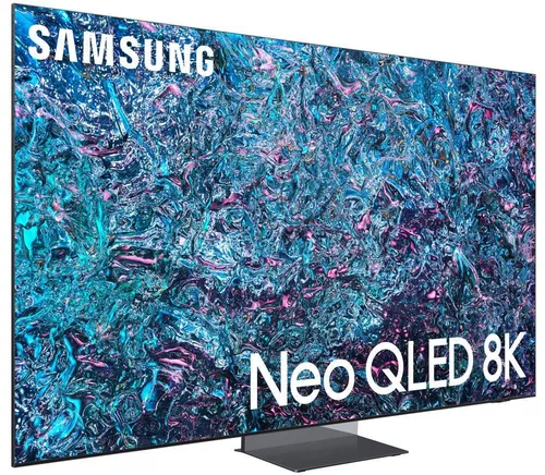 купить Телевизор Samsung QE75QN900DUXUA 8K в Кишинёве 