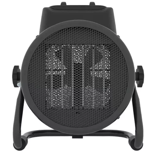 cumpără Aerotermă Zobo ZB-ET3C 3квт 150м³/ч în Chișinău 