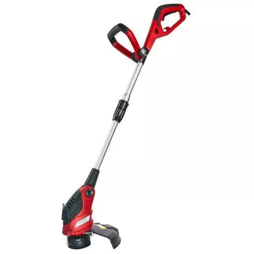 купить Триммер для газона Raider RD-GT27 в Кишинёве 