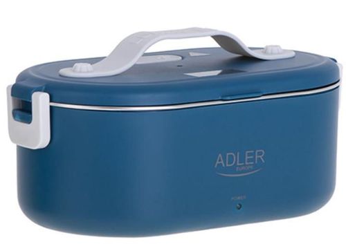 cumpără Container alimentare Adler AD 4505b în Chișinău 