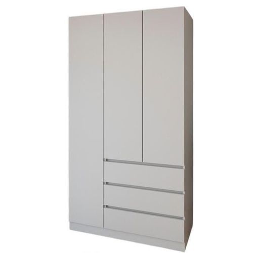 купить Шкаф Smartex (15875) N15 120cm Kashemir в Кишинёве 